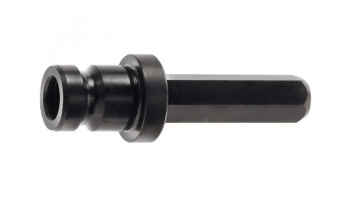 domitech6479914