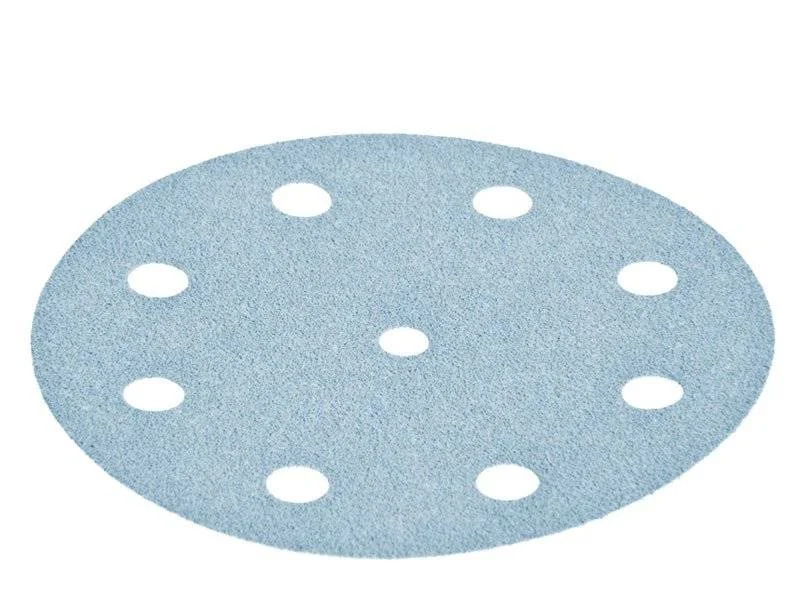 domitech6481559