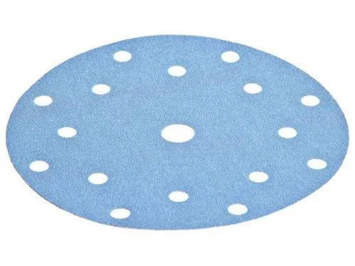 domitech6481619