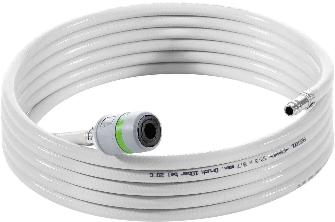 domitech6481896