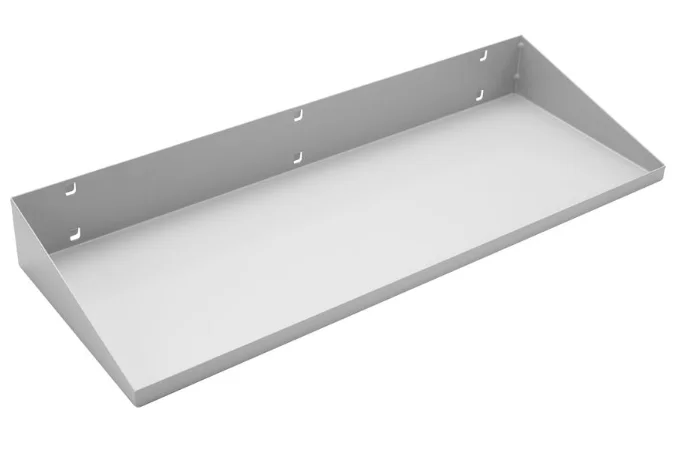 domitech6482439