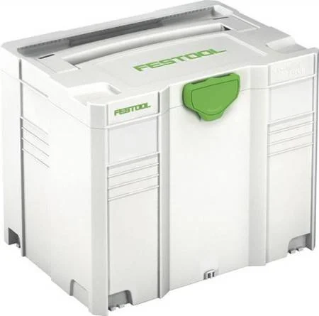 domitech6482638