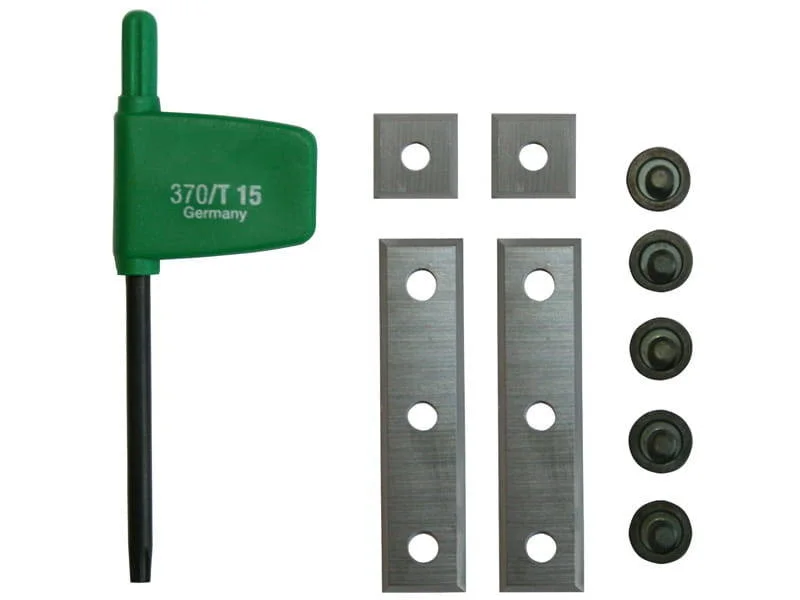 domitech6482681
