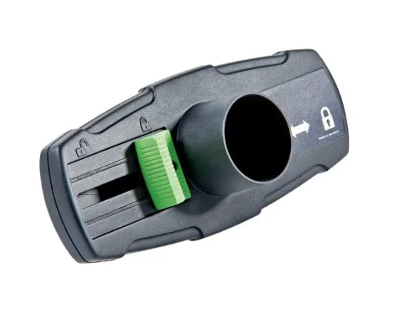 domitech6482887