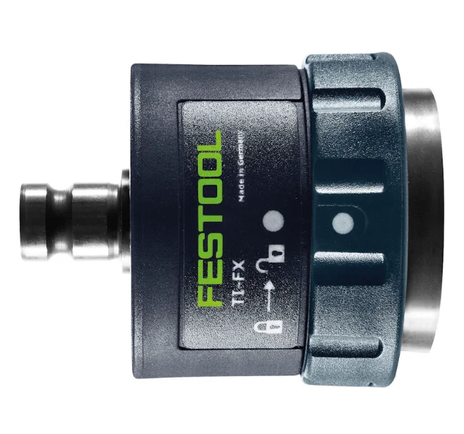 domitech6483230