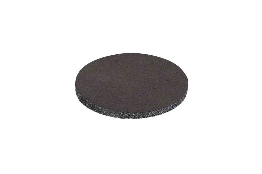domitech6483305