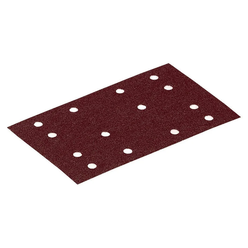 domitech6484601