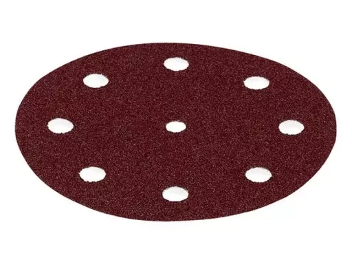 domitech6484942