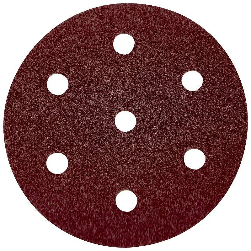 domitech6485143
