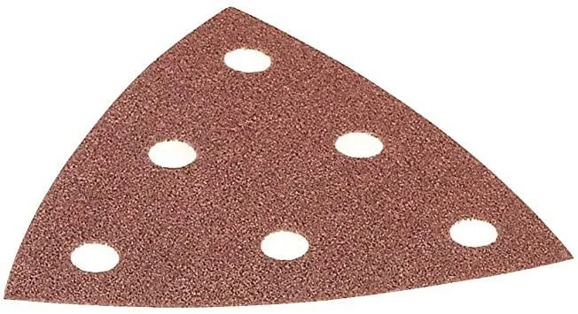 domitech6485616