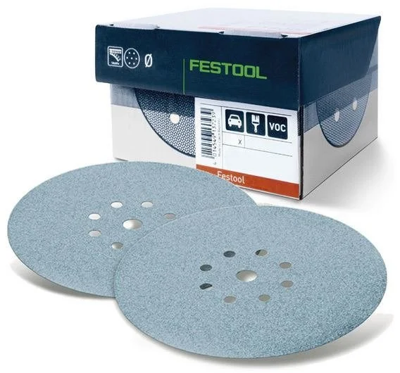 domitech6485976