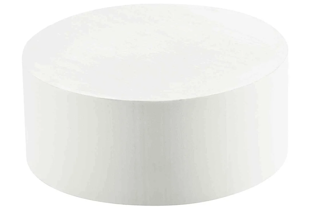 domitech6486250