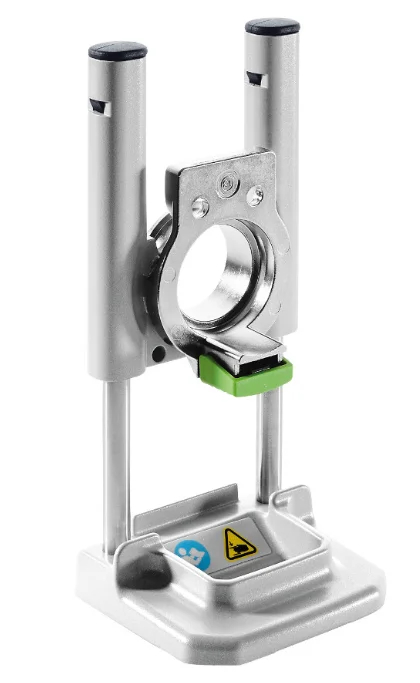 domitech6486641