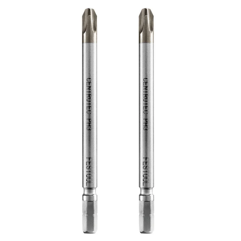domitech6487016