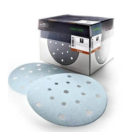 domitech6487436