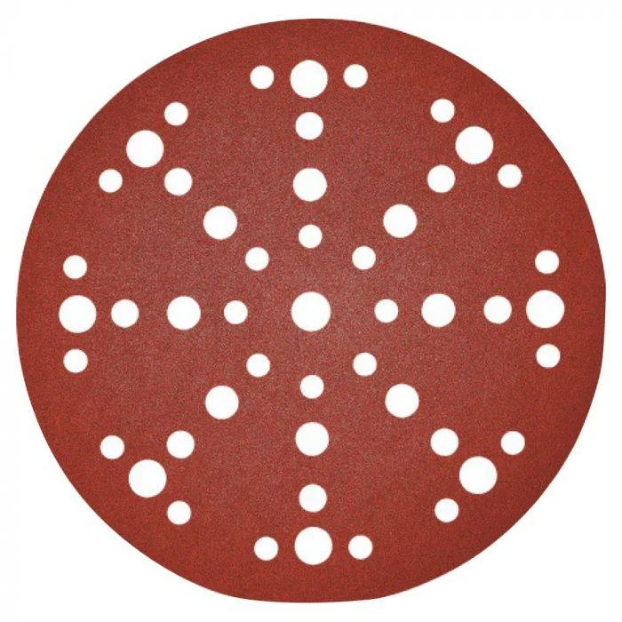 domitech6487616