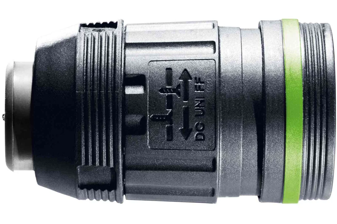 domitech6488803