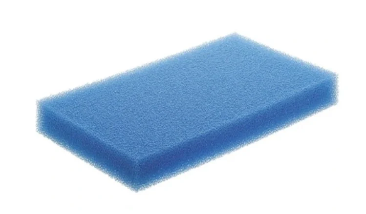 domitech6489196