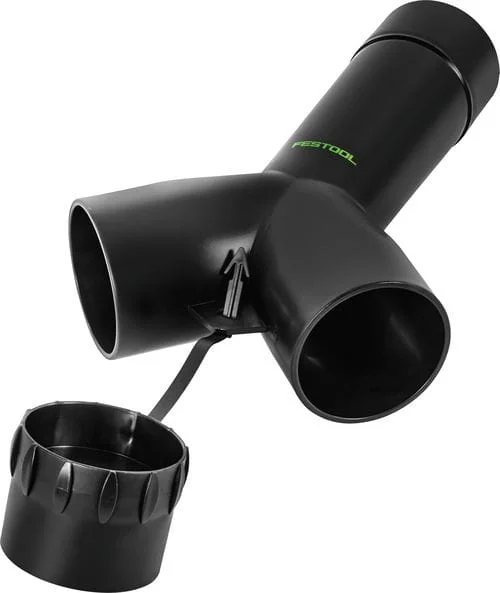 domitech6489244