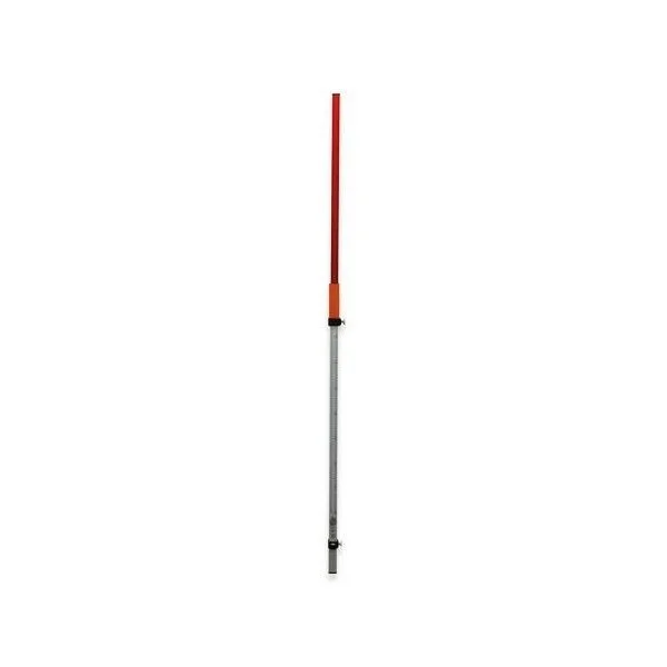 domitech6489481