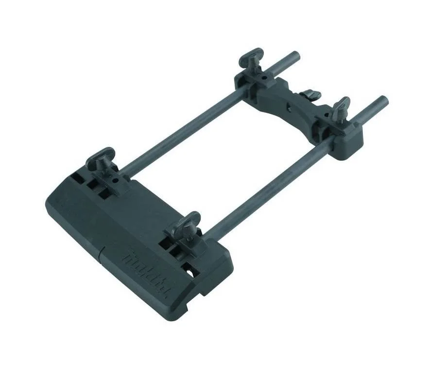 domitech6489543