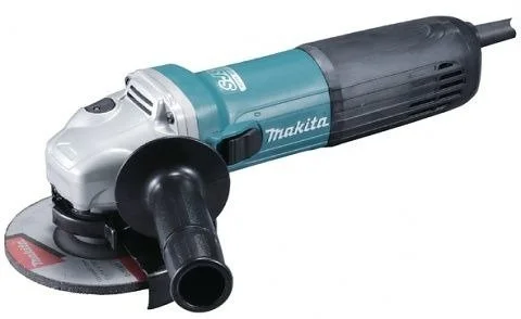 domitech6489850