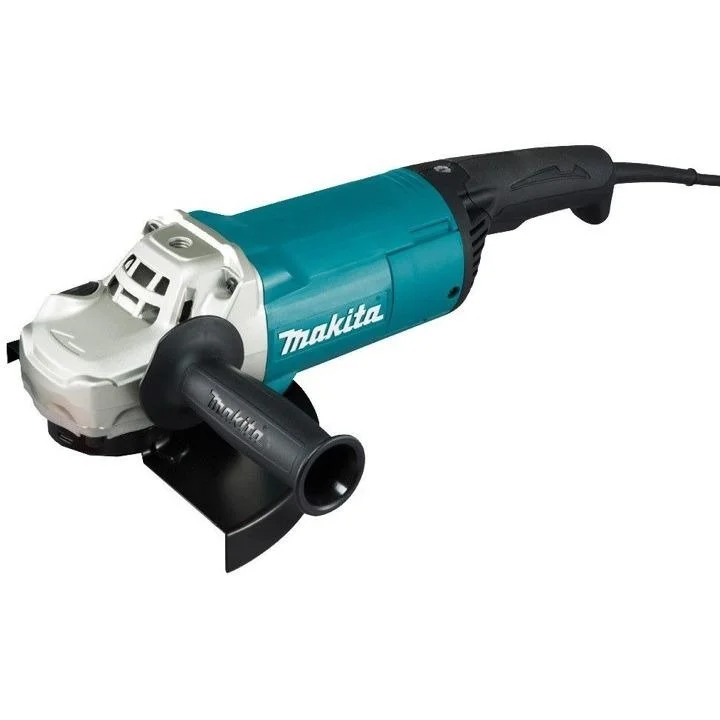 domitech6489865