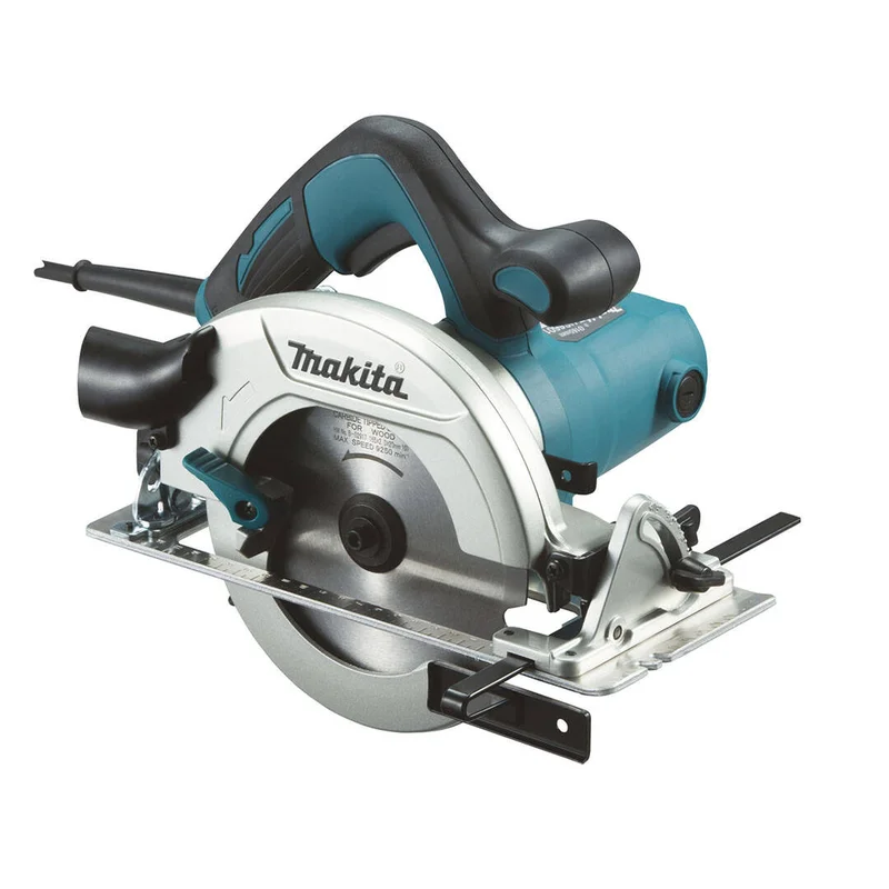 domitech6489931