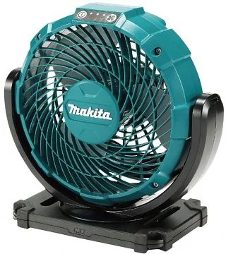 domitech6490073