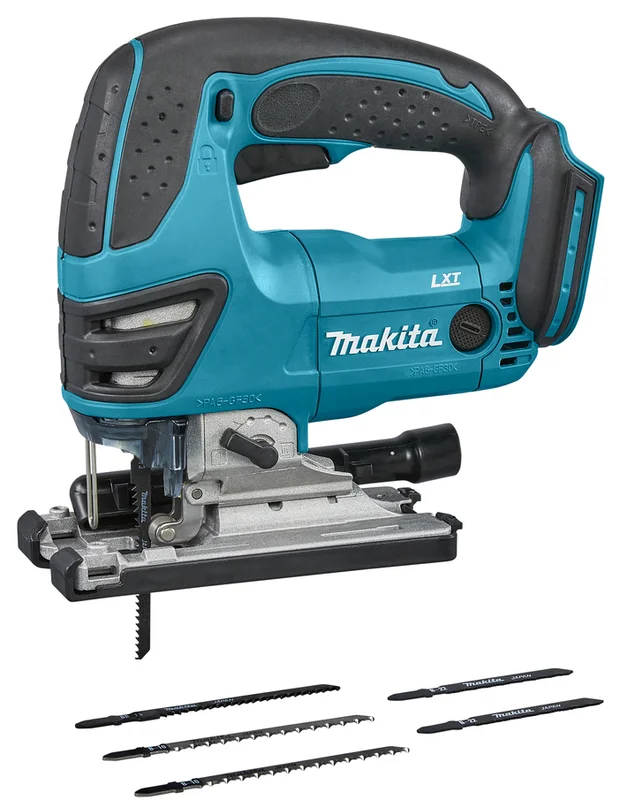 domitech6490558