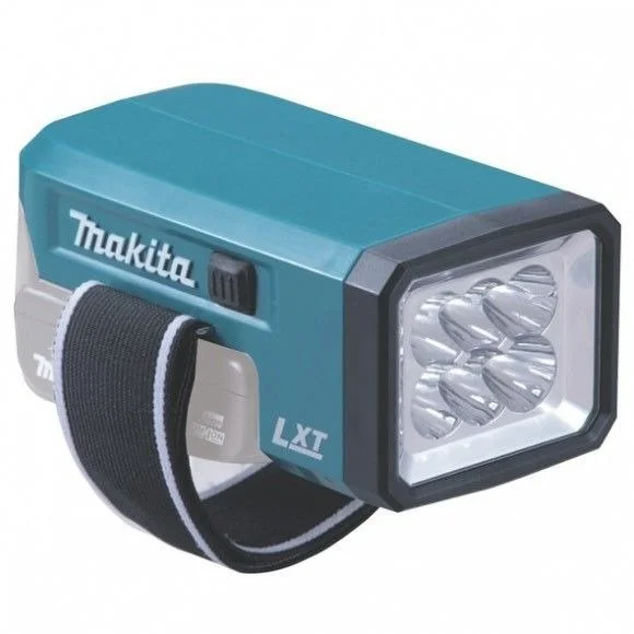 domitech6490693