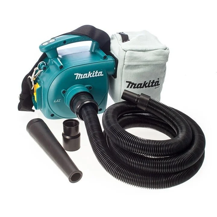 domitech6490821