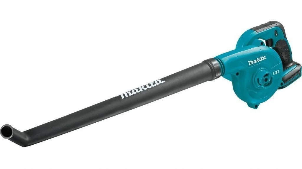 domitech6490837