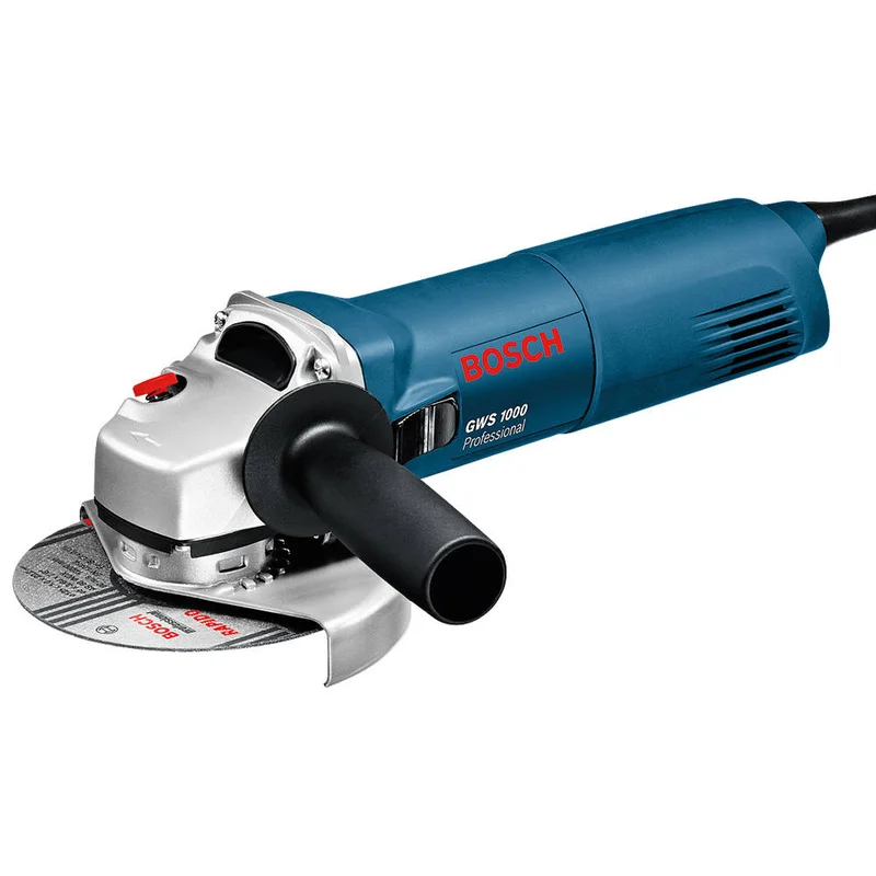 domitech6491609