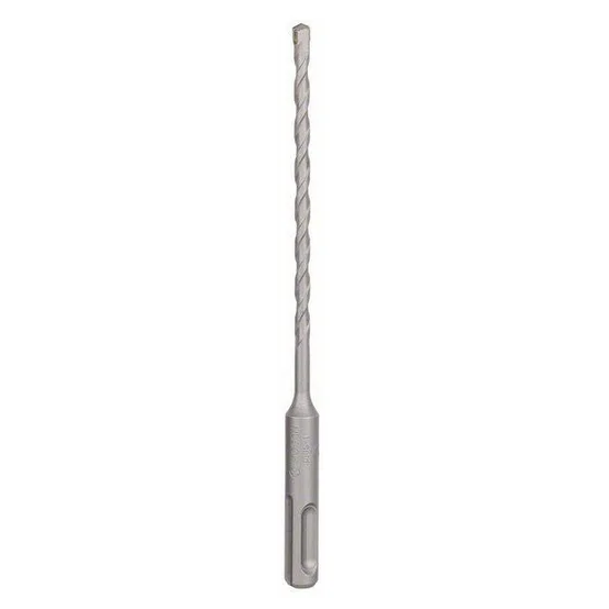 domitech6491943