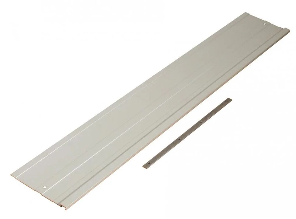 domitech6492075