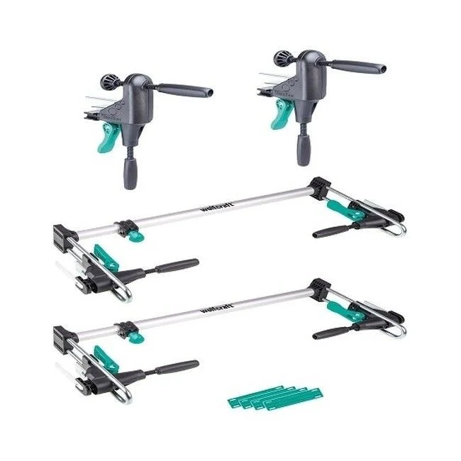 domitech6492114