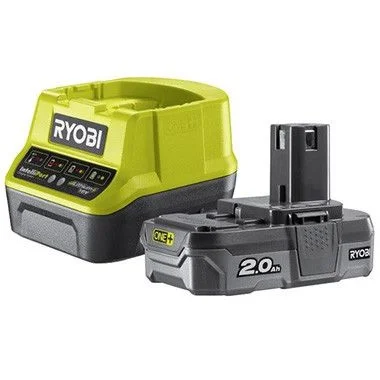 domitech6492959