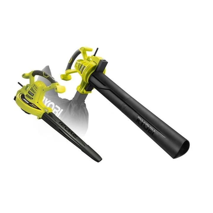 domitech6493062