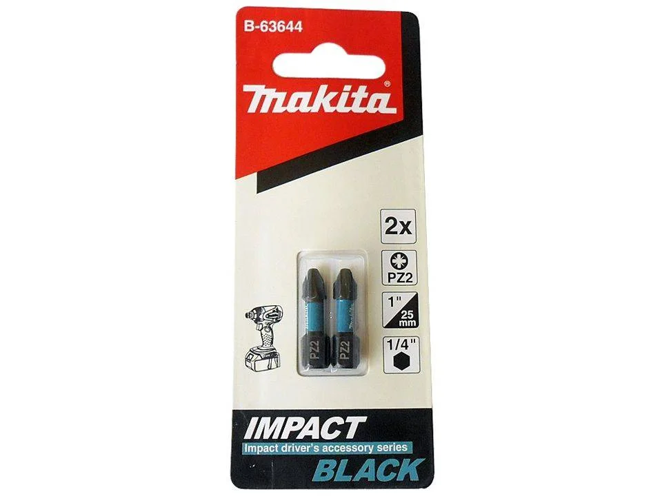 domitech6493909