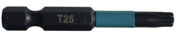 domitech6494082
