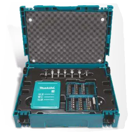 domitech6494147