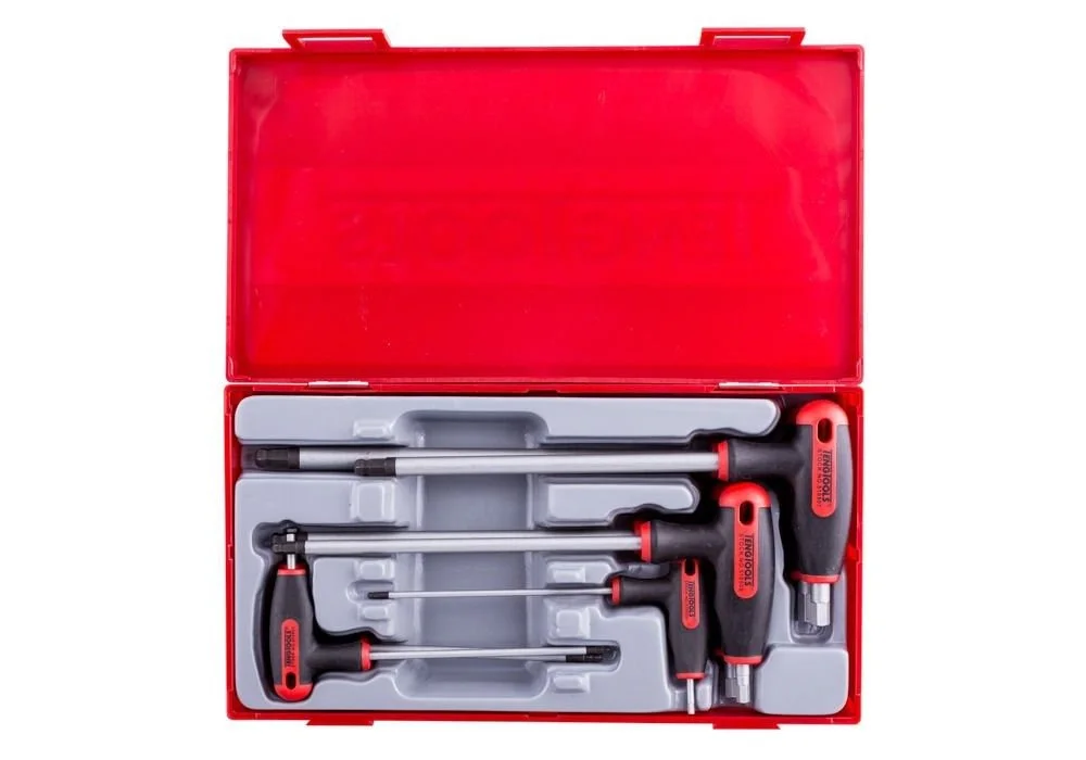 domitech6497980
