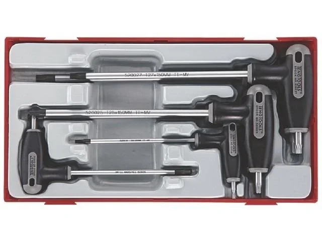 domitech6498007