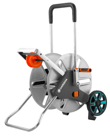 domitech6498289