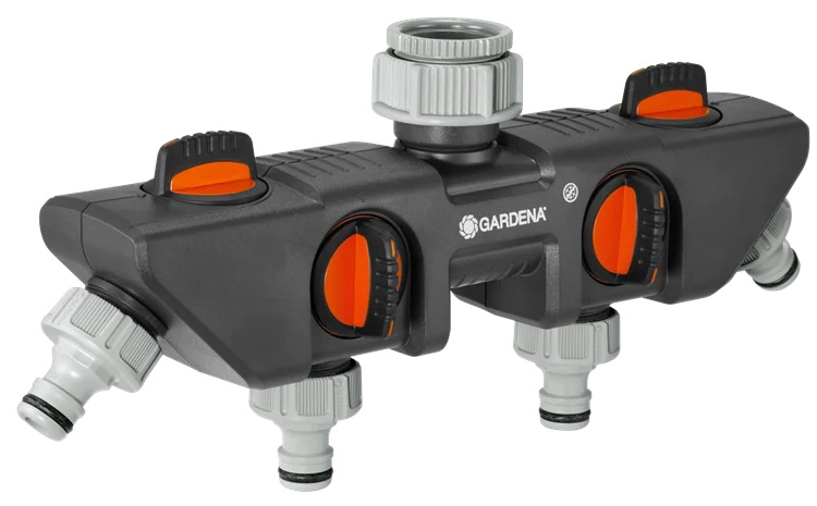 domitech6498304
