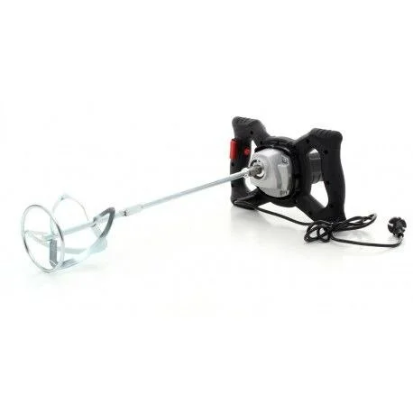 domitech6499154