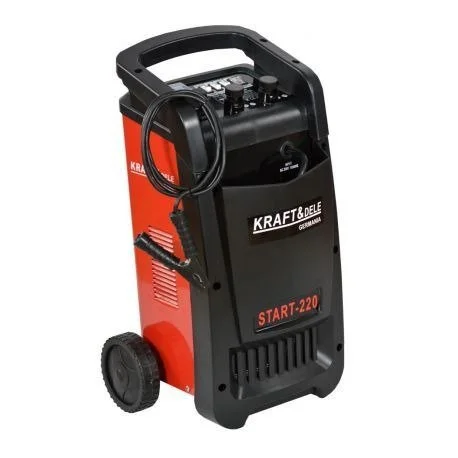 domitech6499299