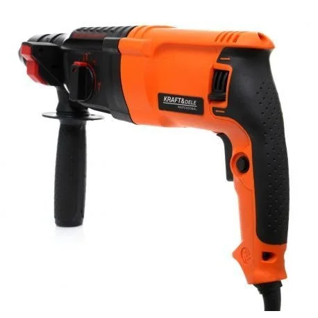 domitech6499440