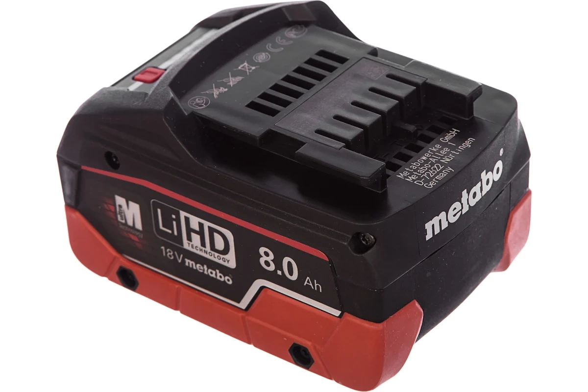 domitech6499974